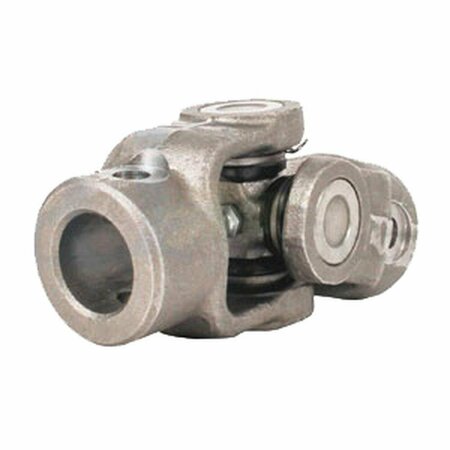 AFTERMARKET UNIVERSAL JOINT ASSY Fits New Holland HAY RAKE 139050